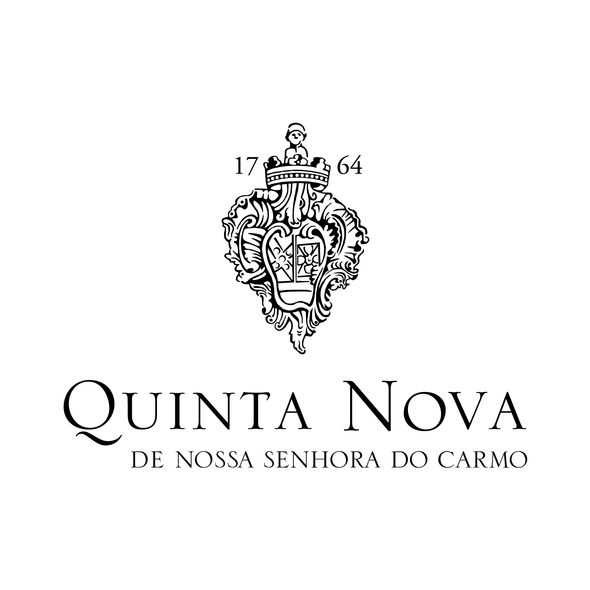 Quinta Nova de Nossa Senhora do Carmo